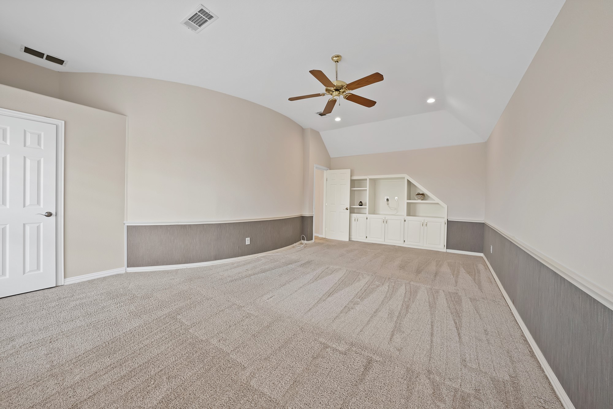 5605 Bailey Court Arlington TX 76017