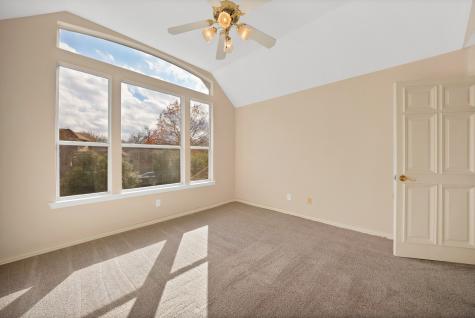 5605 Bailey Court Arlington TX 76017