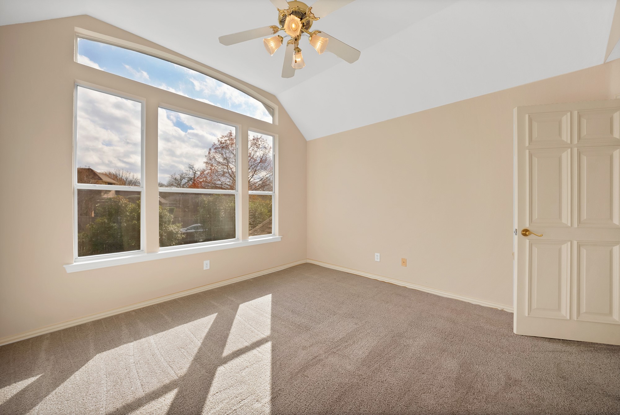 5605 Bailey Court Arlington TX 76017