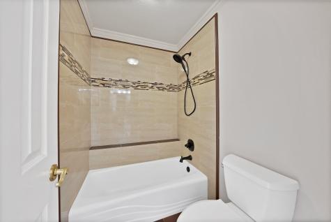 5605 Bailey Court Arlington TX 76017