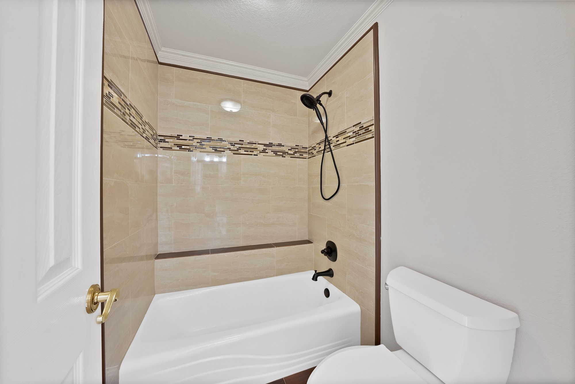5605 Bailey Court Arlington TX 76017