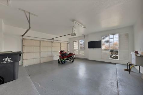 5605 Bailey Court Arlington TX 76017