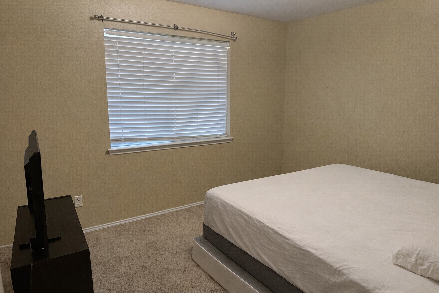 3819 Kiest Valley Court Dallas TX 75233