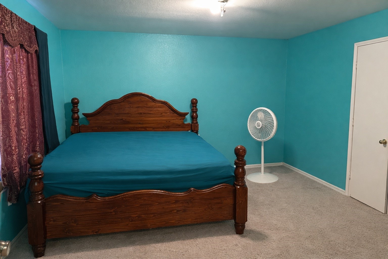 3819 Kiest Valley Court Dallas TX 75233
