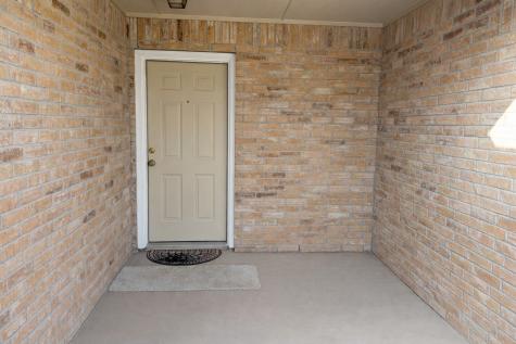 3819 Kiest Valley Court Dallas TX 75233