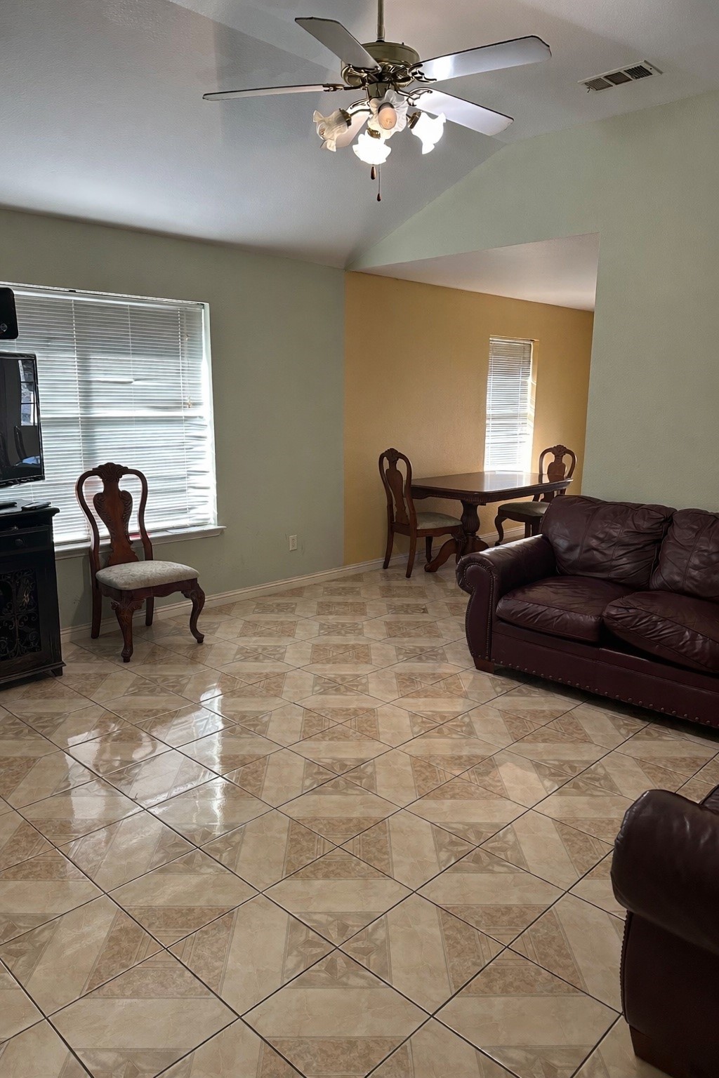 3819 Kiest Valley Court Dallas TX 75233