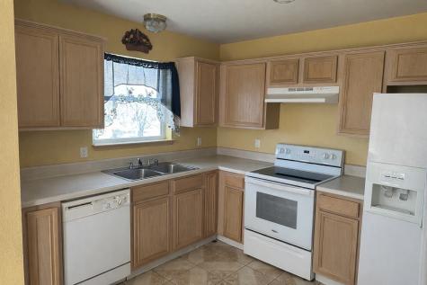 3819 Kiest Valley Court Dallas TX 75233