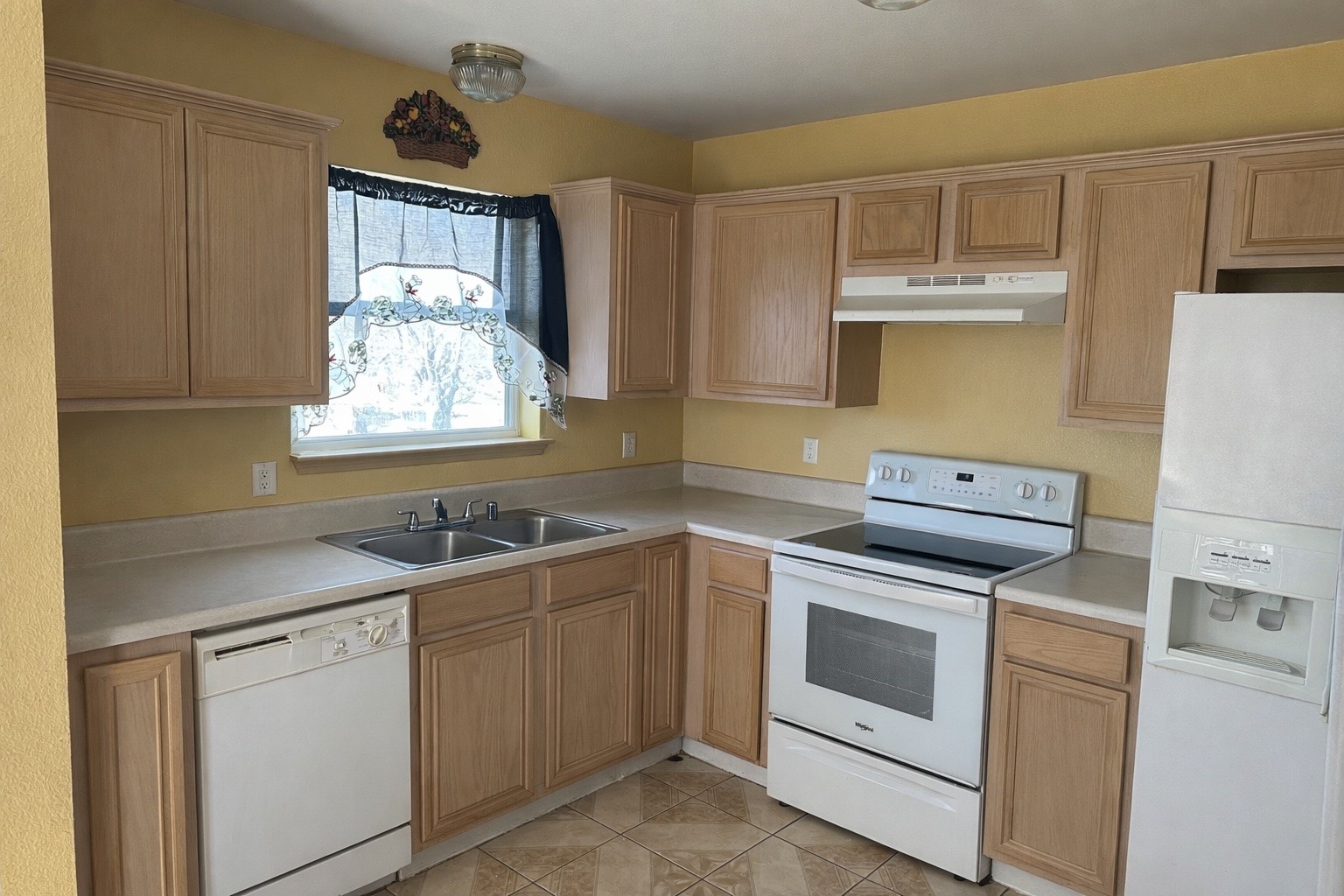 3819 Kiest Valley Court Dallas TX 75233