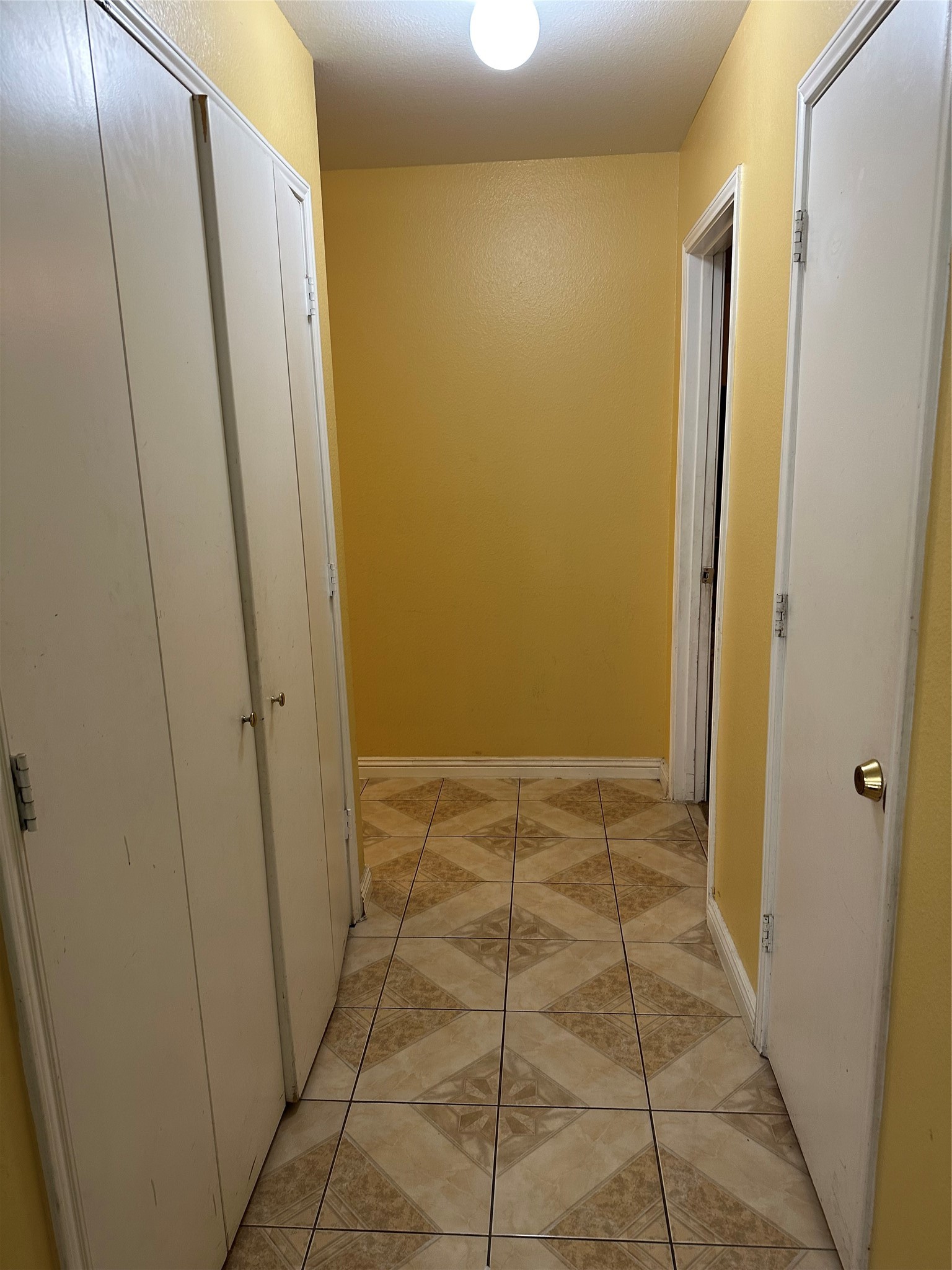 3819 Kiest Valley Court Dallas TX 75233
