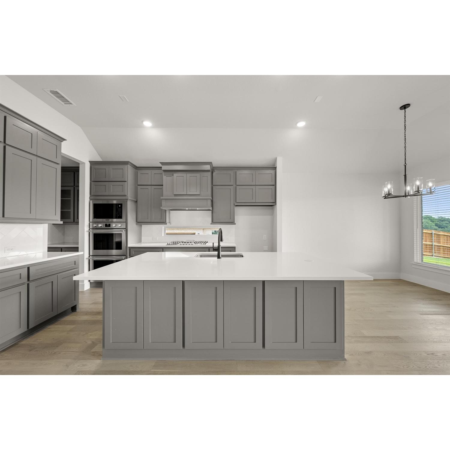 1128 Willow Lake Drive Desoto TX 75115
