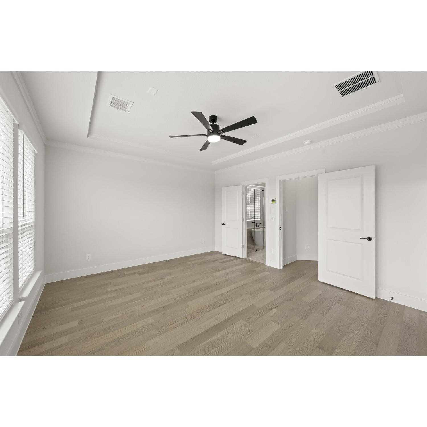 1128 Willow Lake Drive Desoto TX 75115