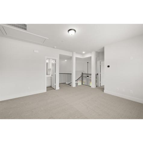 1128 Willow Lake Drive Desoto TX 75115