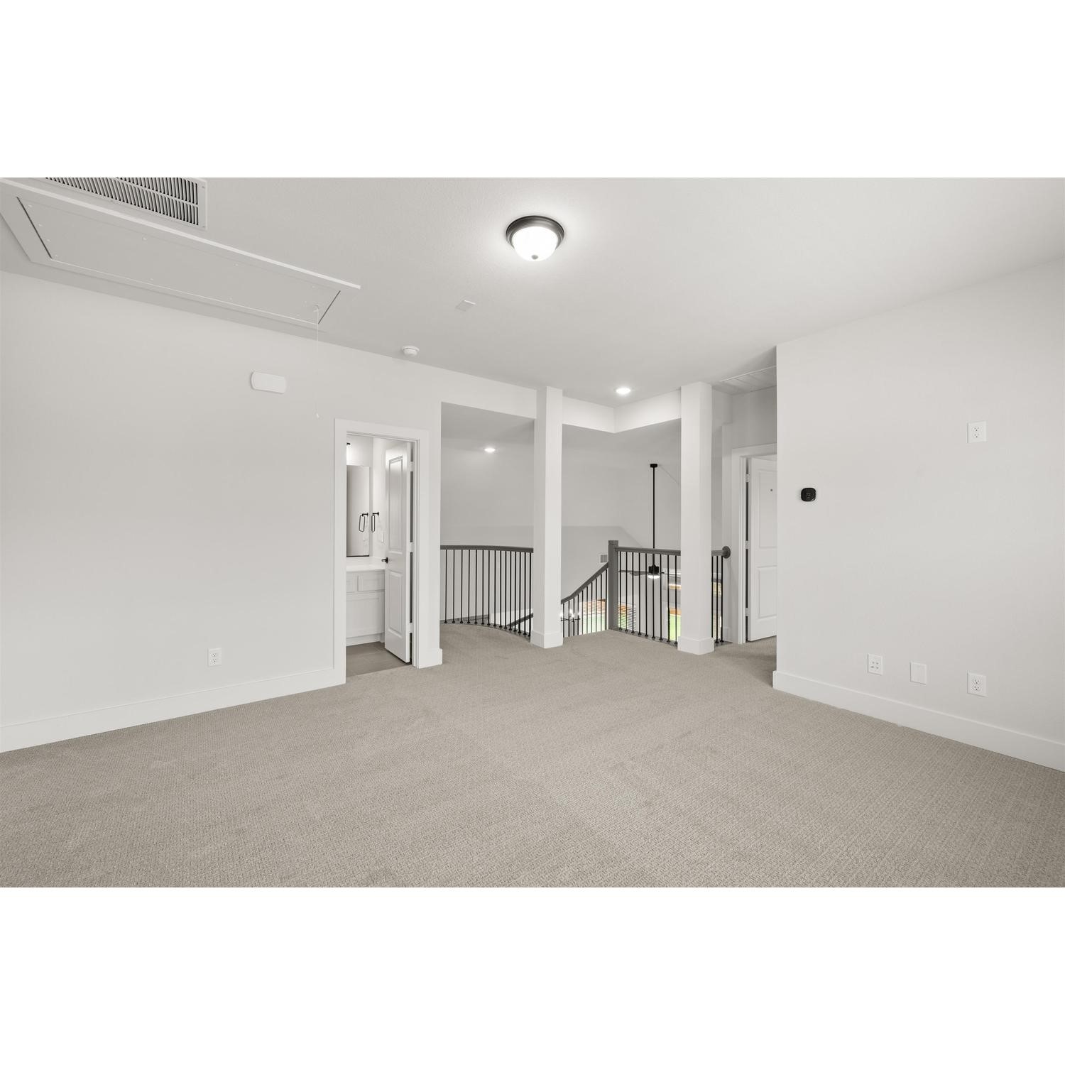 1128 Willow Lake Drive Desoto TX 75115