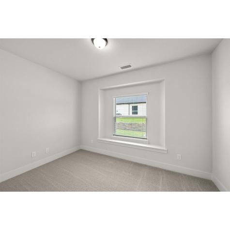 1128 Willow Lake Drive Desoto TX 75115