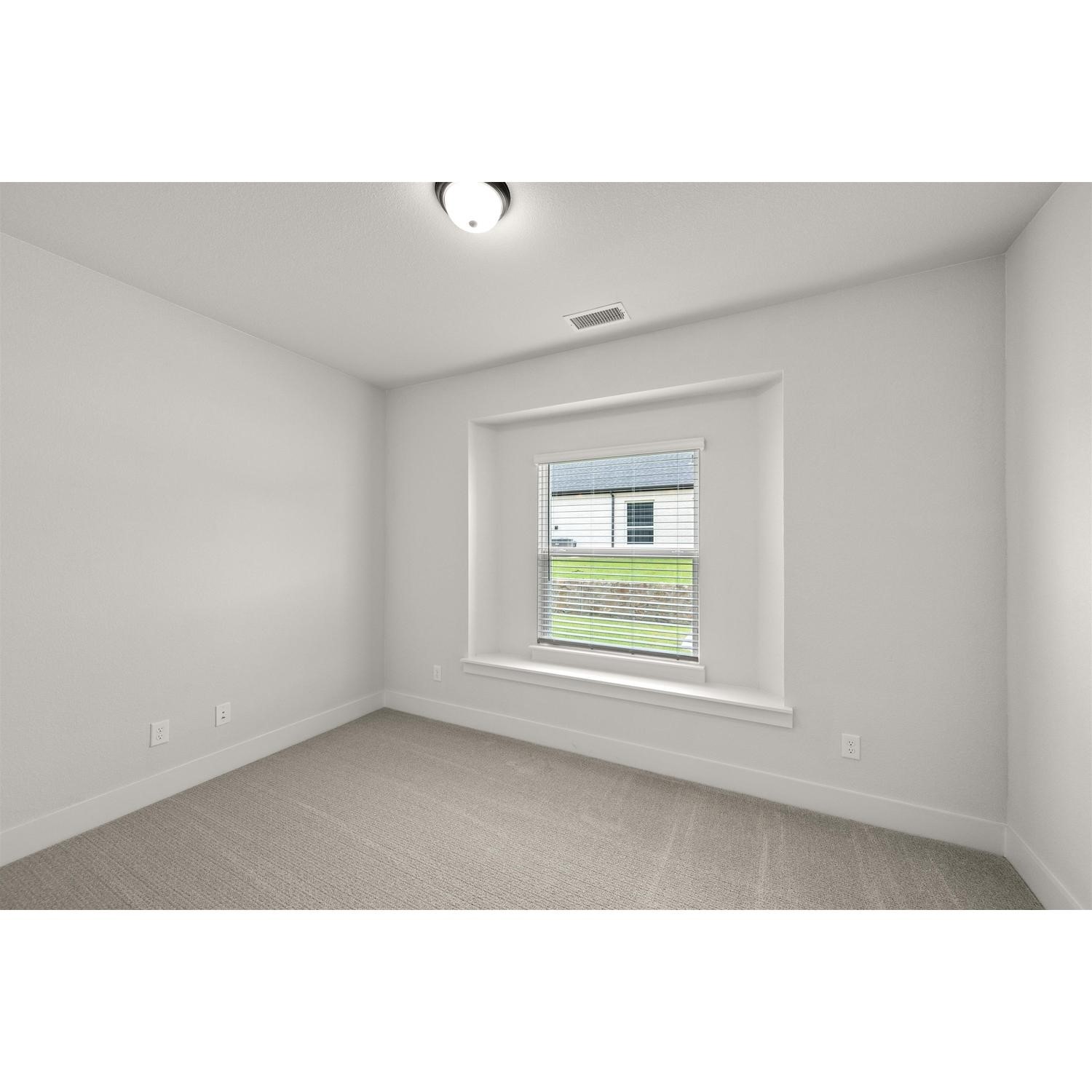 1128 Willow Lake Drive Desoto TX 75115