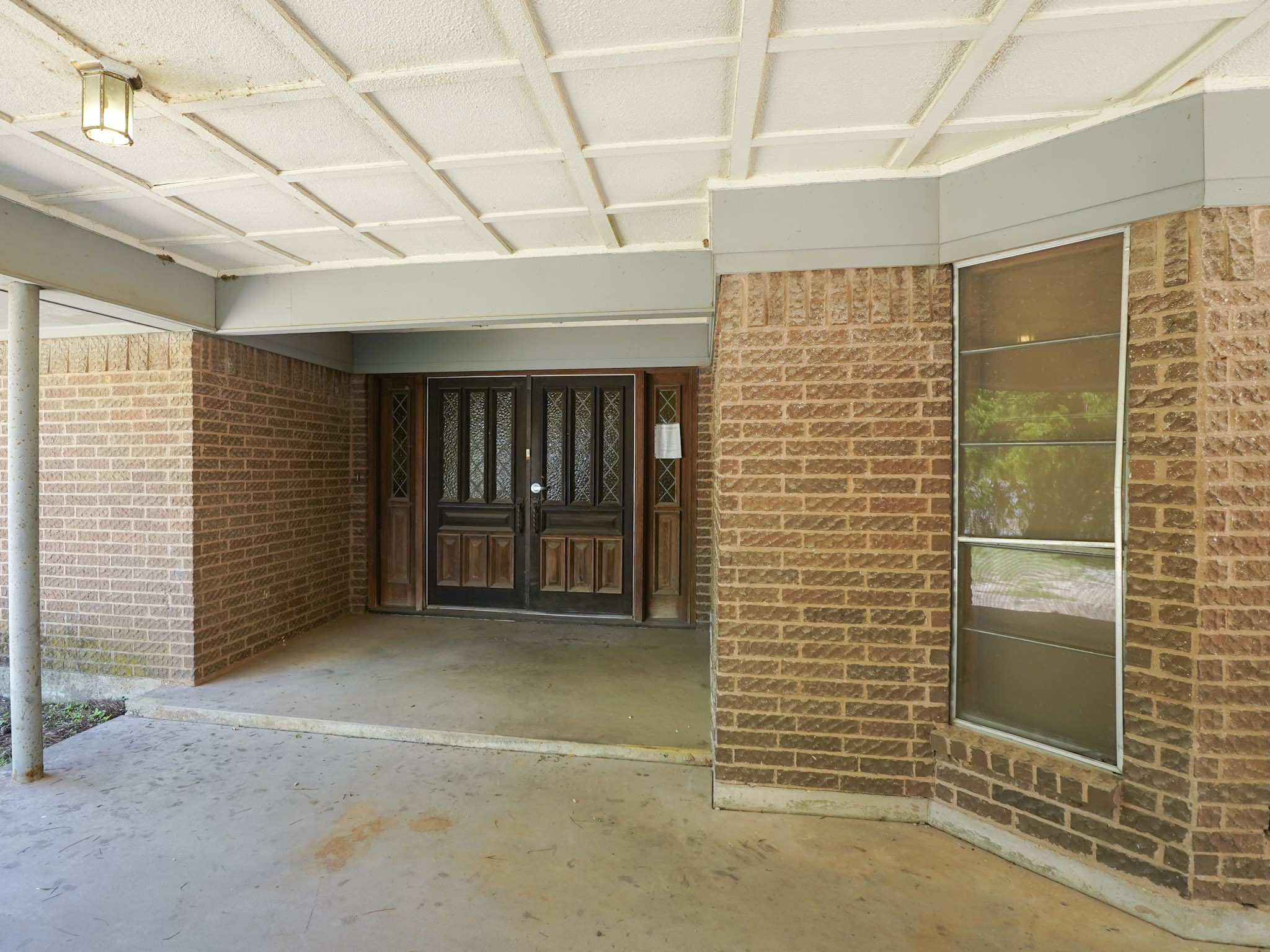 108 W Ward Drive Robinson TX 76706