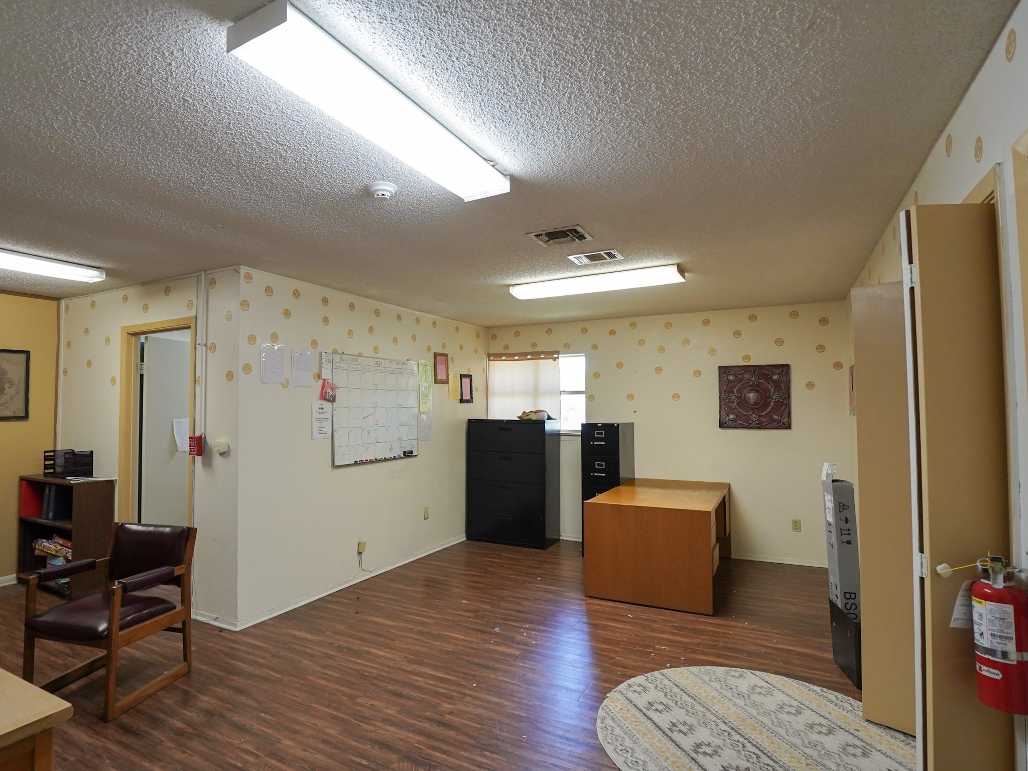 108 W Ward Drive Robinson TX 76706