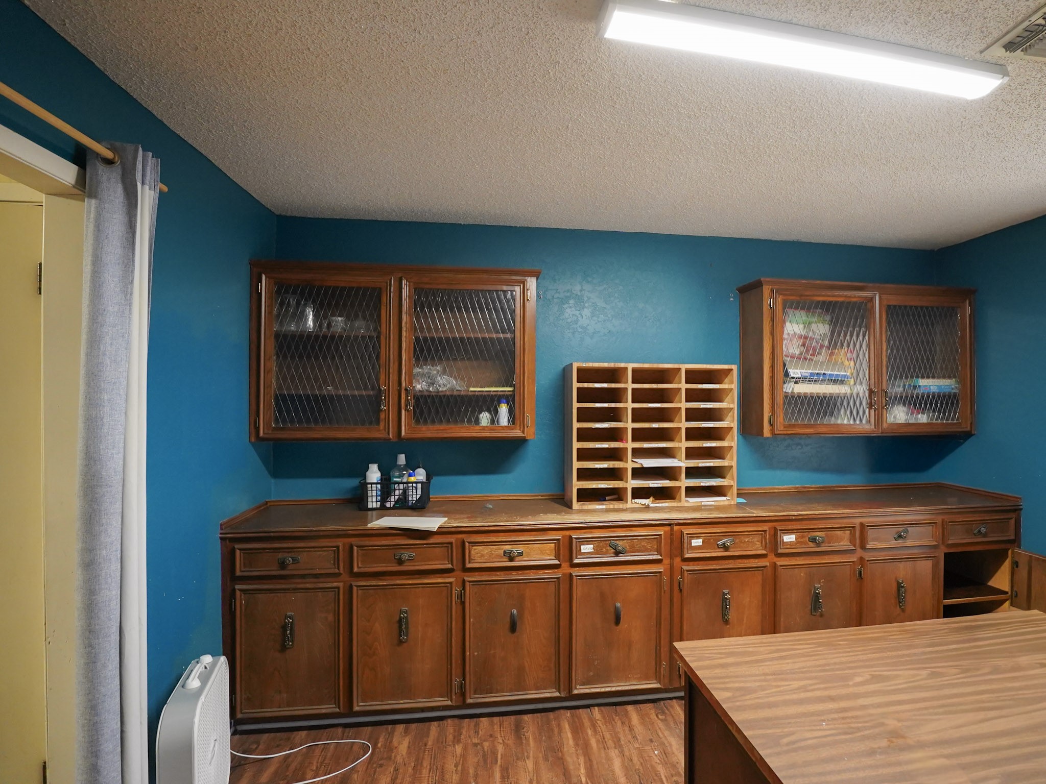 108 W Ward Drive Robinson TX 76706