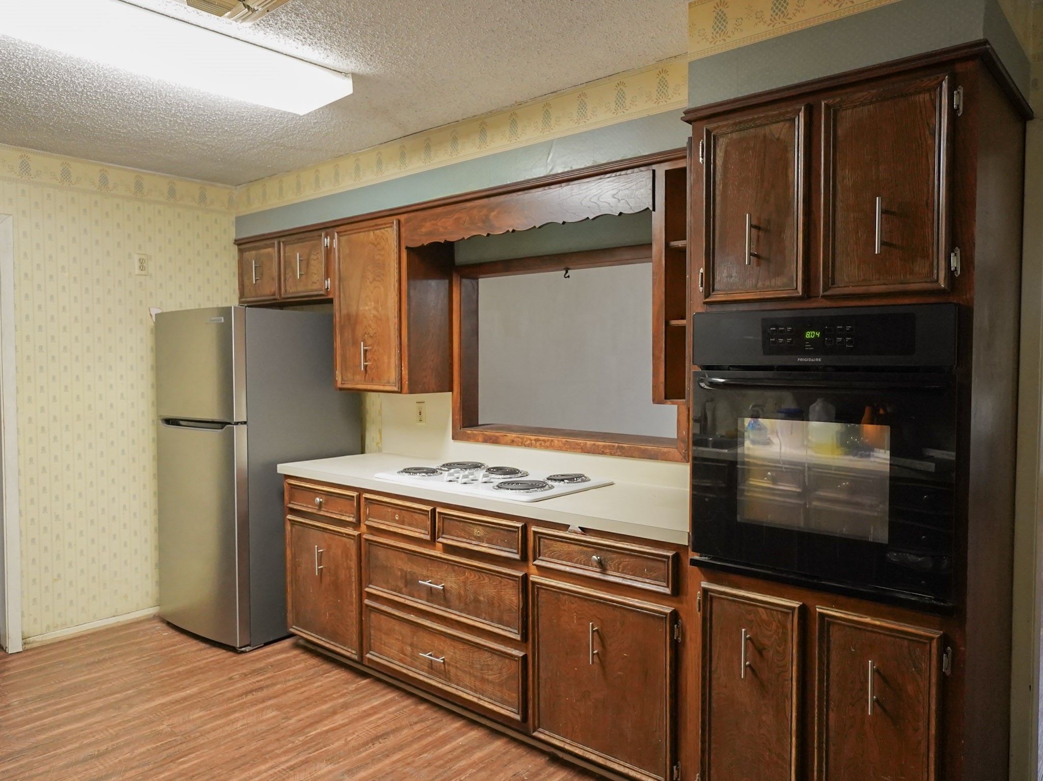 108 W Ward Drive Robinson TX 76706