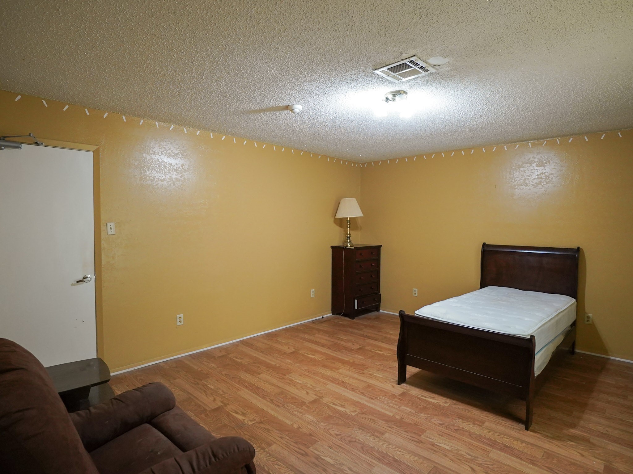 108 W Ward Drive Robinson TX 76706