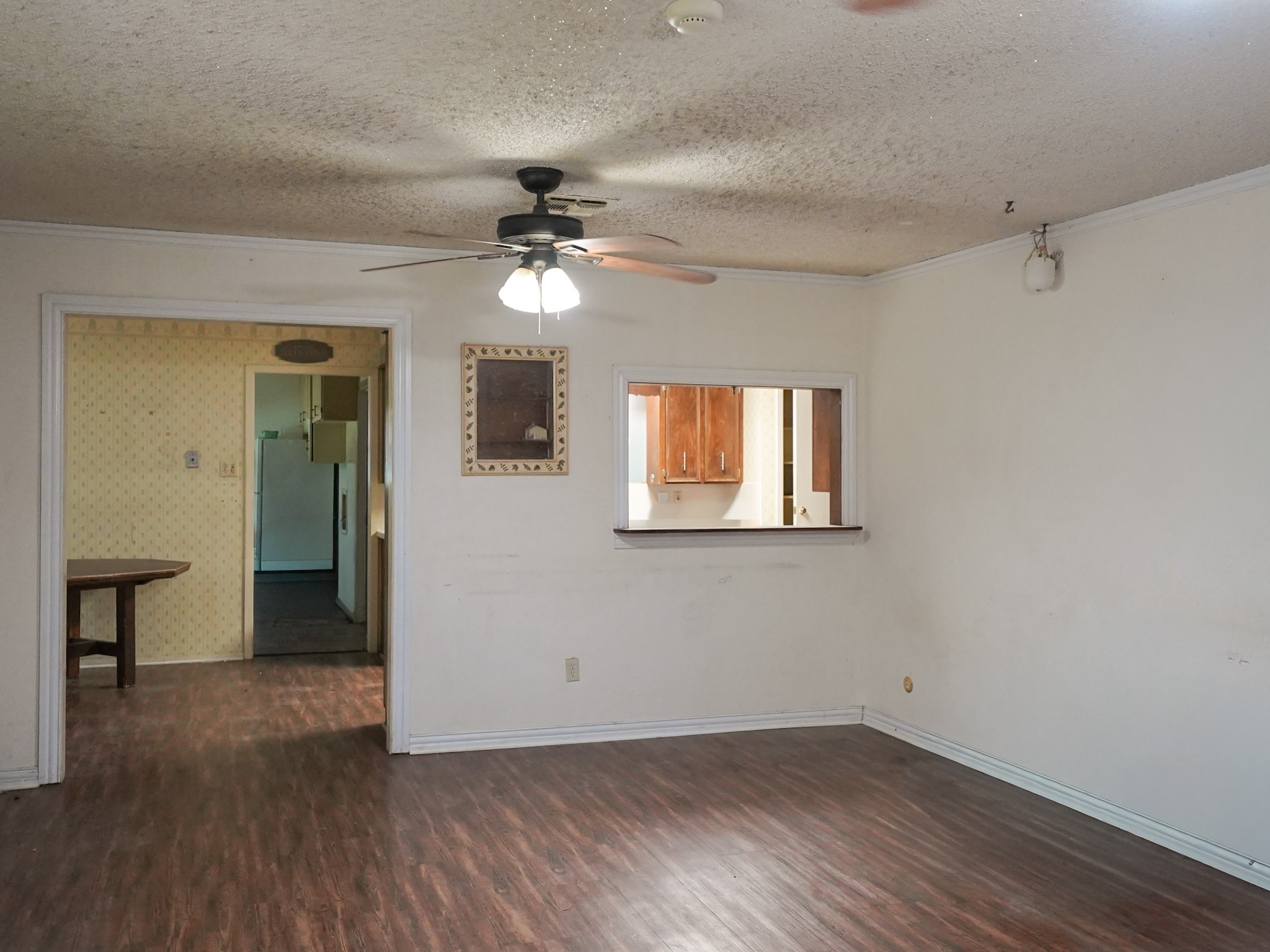 108 W Ward Drive Robinson TX 76706