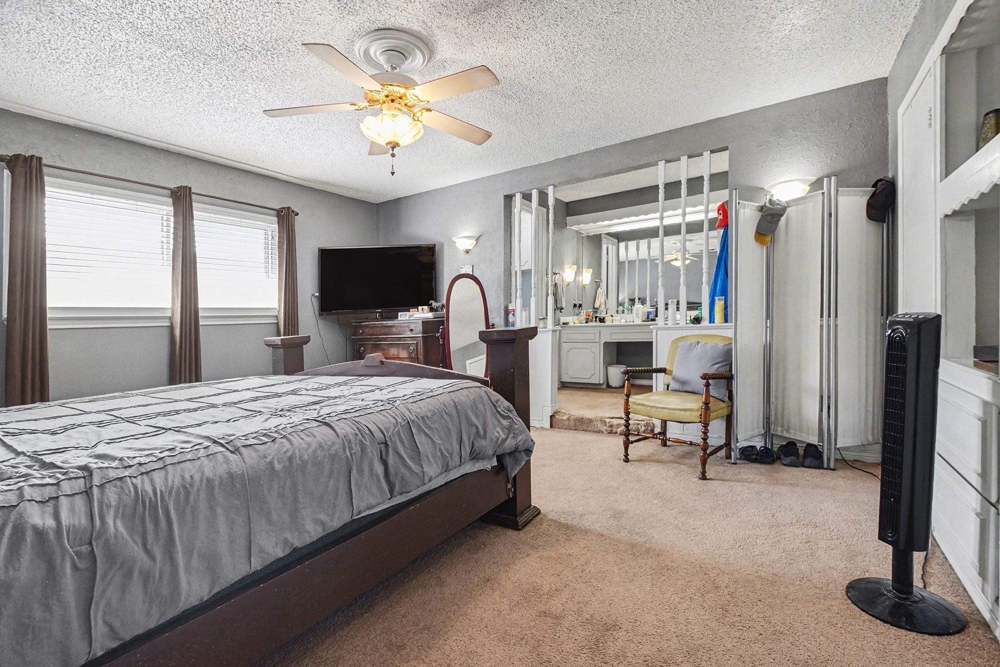 1319 Meadowcrest Drive Mesquite TX 75149