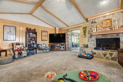 1319 Meadowcrest Drive Mesquite TX 75149