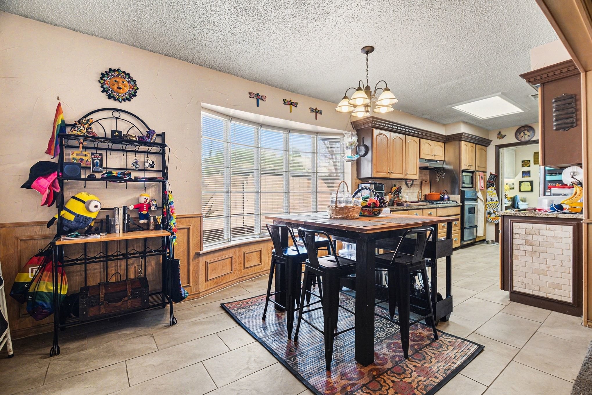 1319 Meadowcrest Drive Mesquite TX 75149
