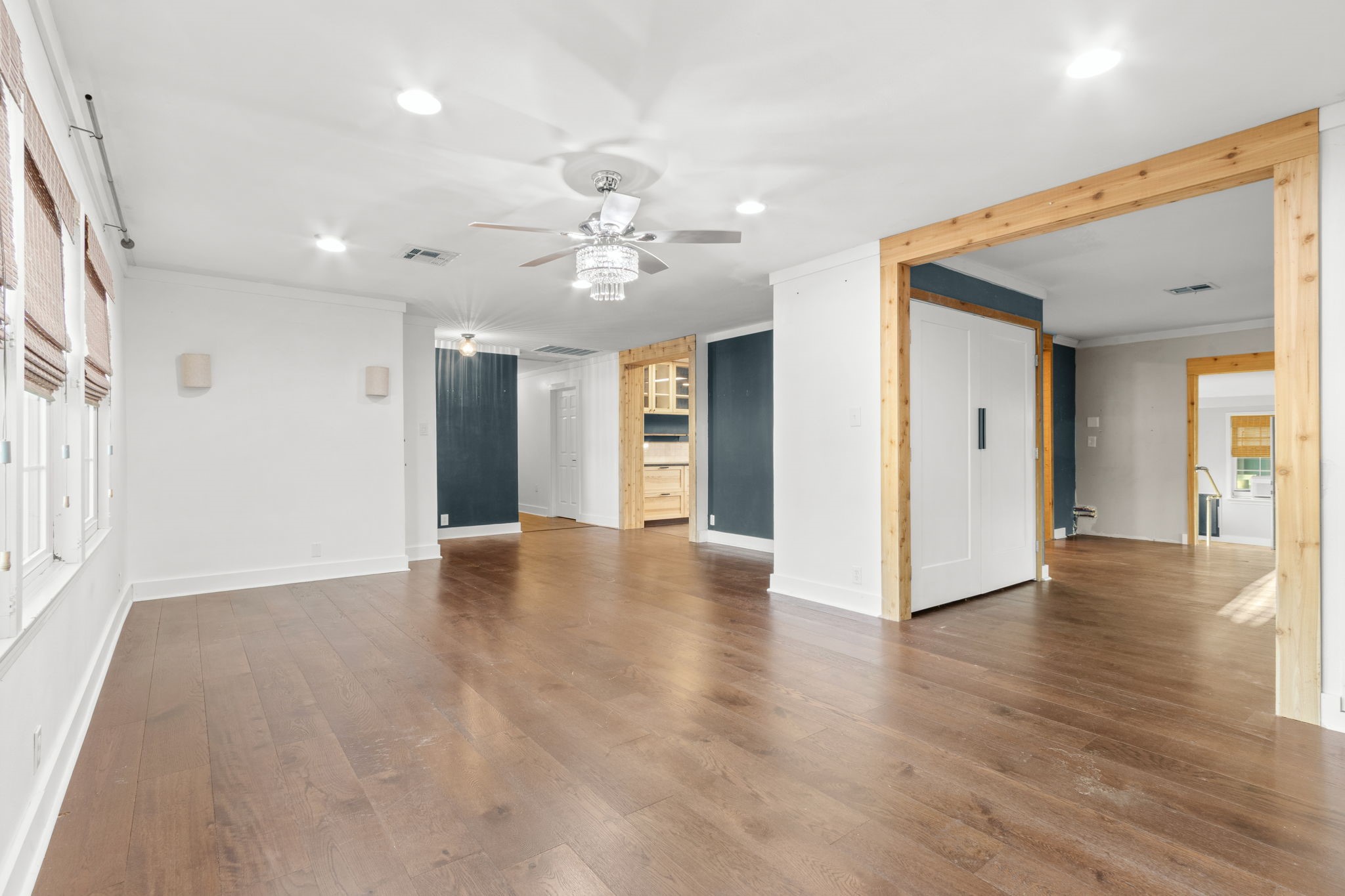 2208 Lake Ridge Circle Waco TX 76710