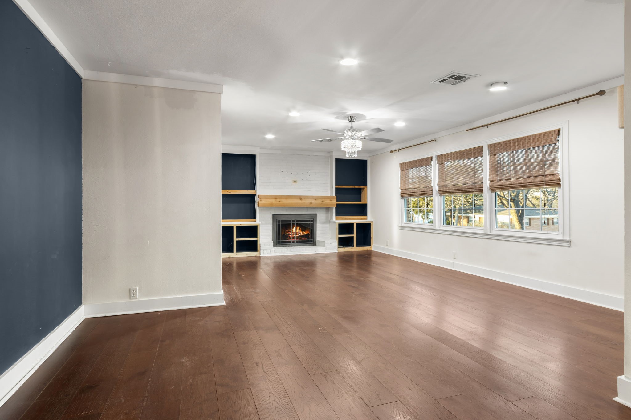 2208 Lake Ridge Circle Waco TX 76710