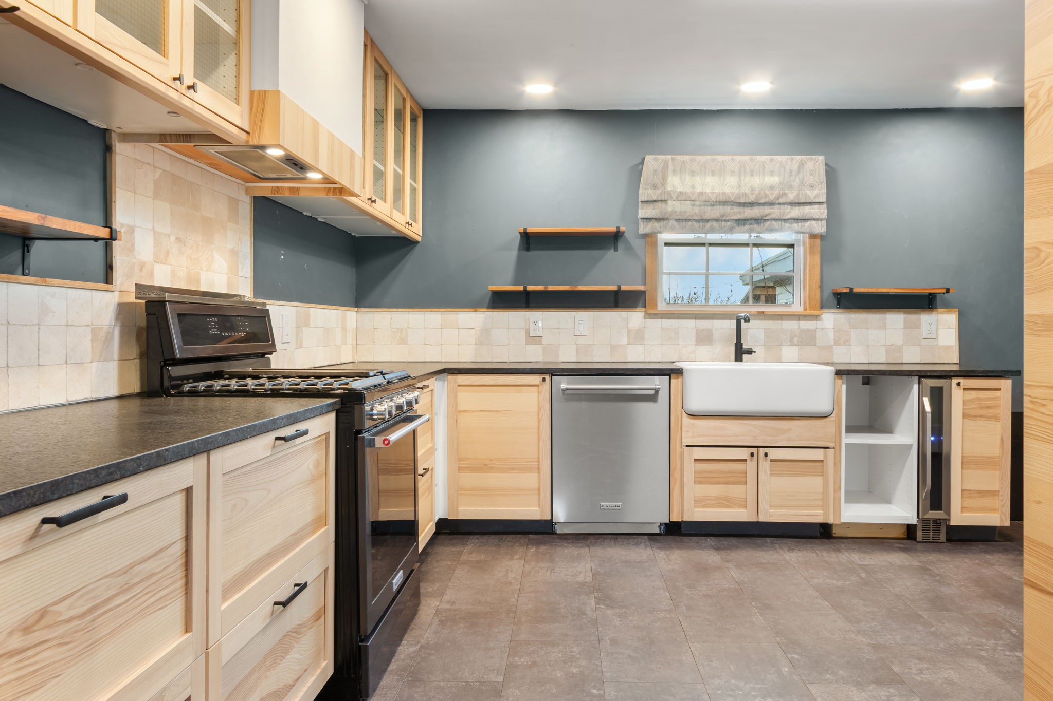 2208 Lake Ridge Circle Waco TX 76710