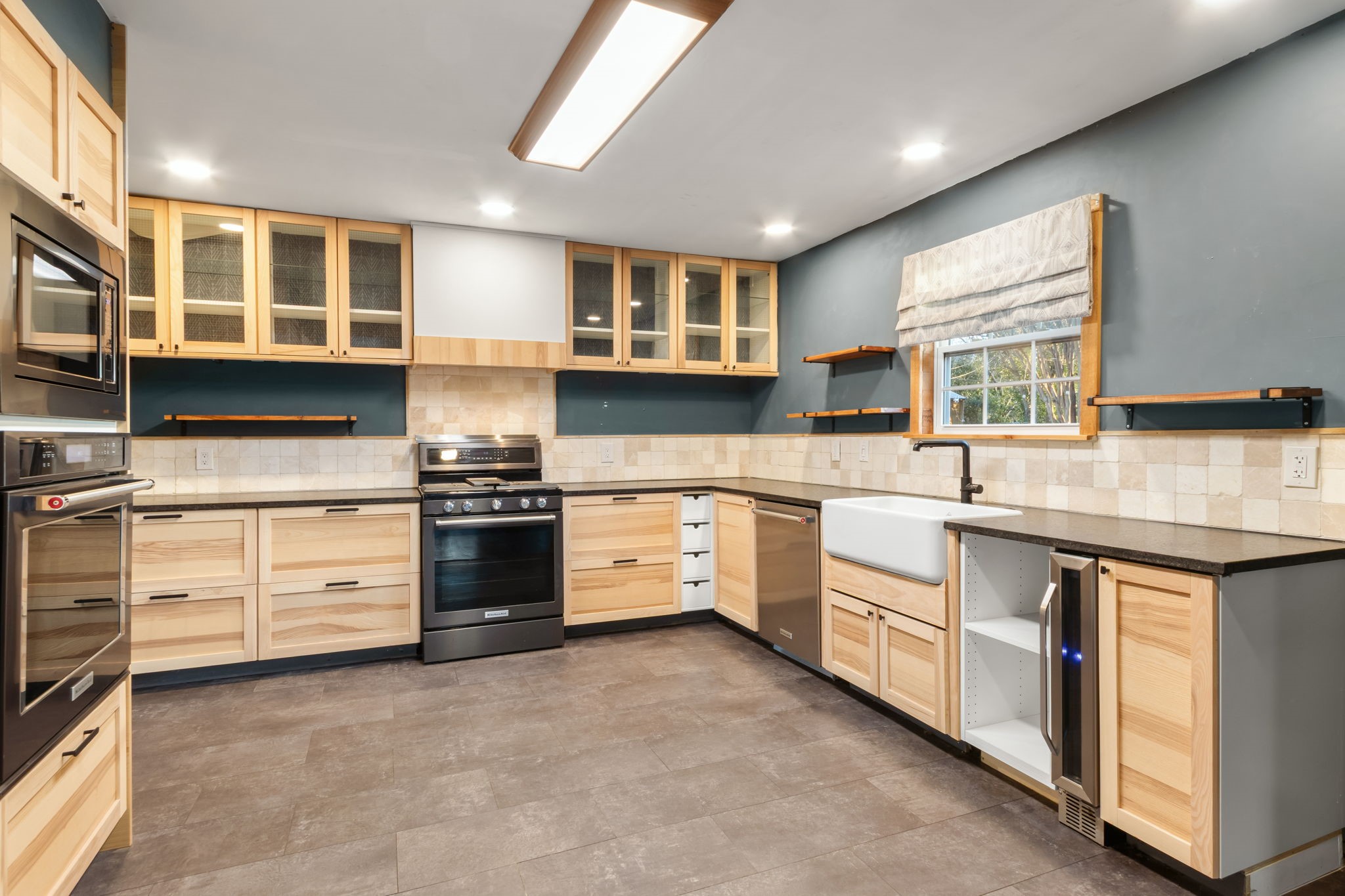 2208 Lake Ridge Circle Waco TX 76710