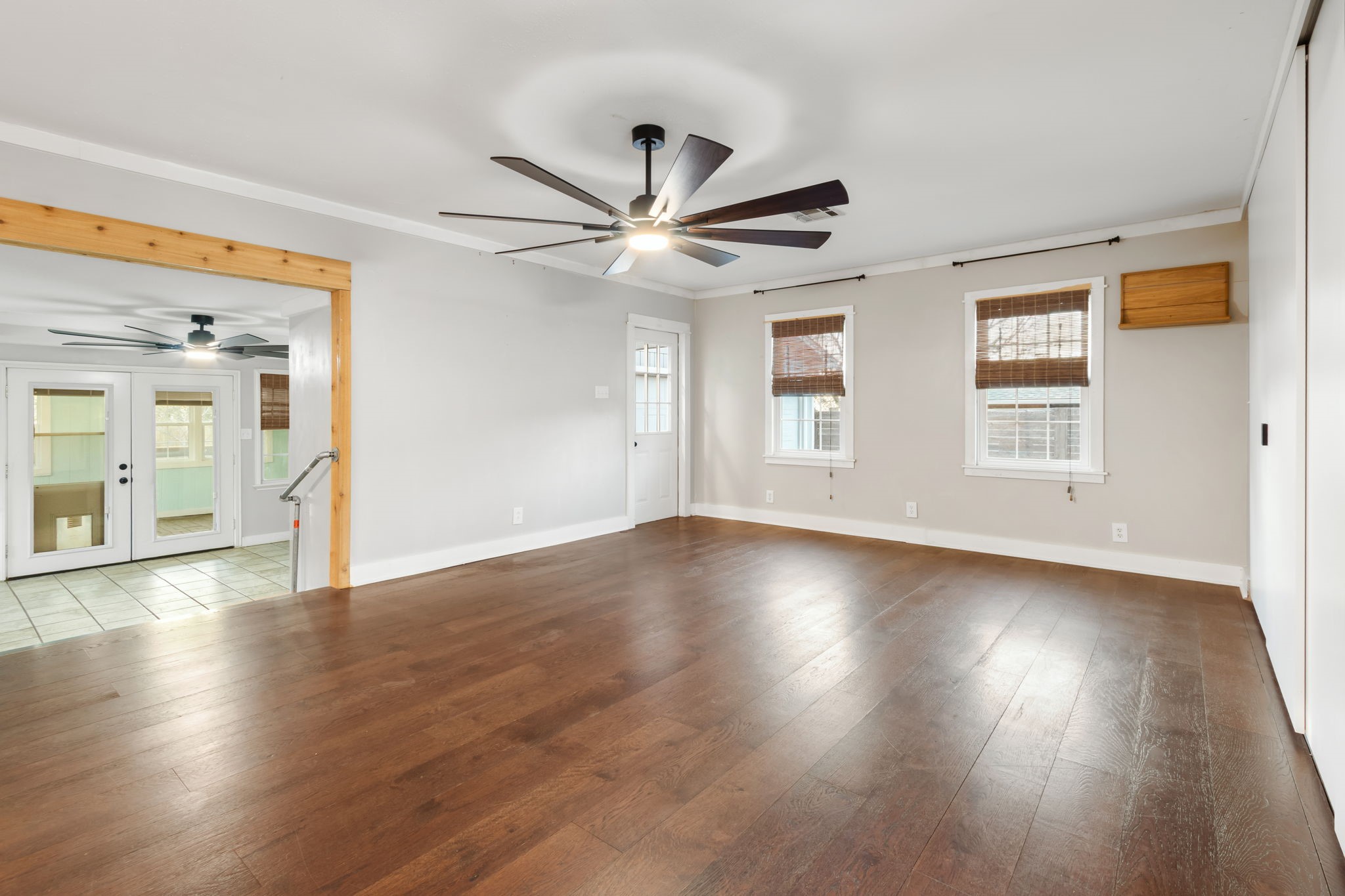 2208 Lake Ridge Circle Waco TX 76710