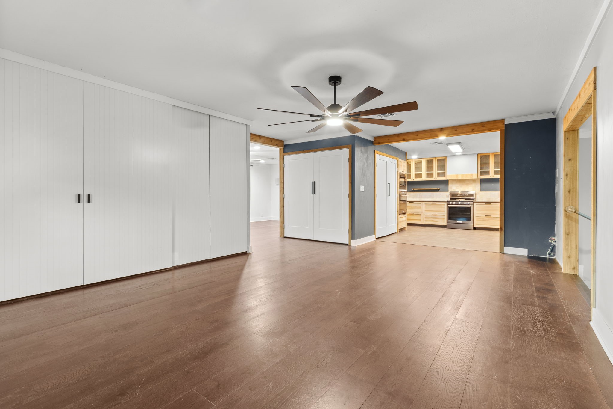 2208 Lake Ridge Circle Waco TX 76710