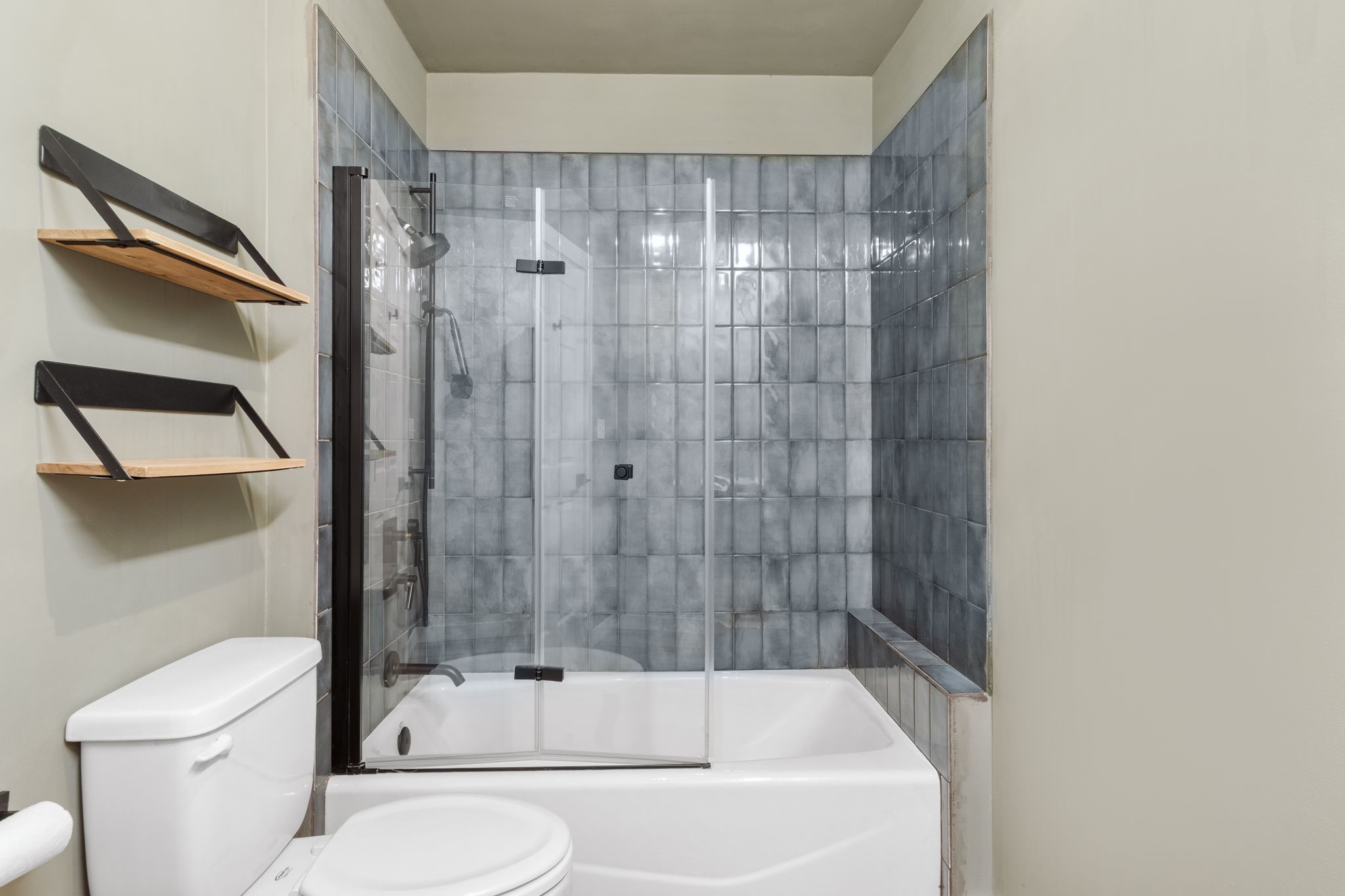 2208 Lake Ridge Circle Waco TX 76710