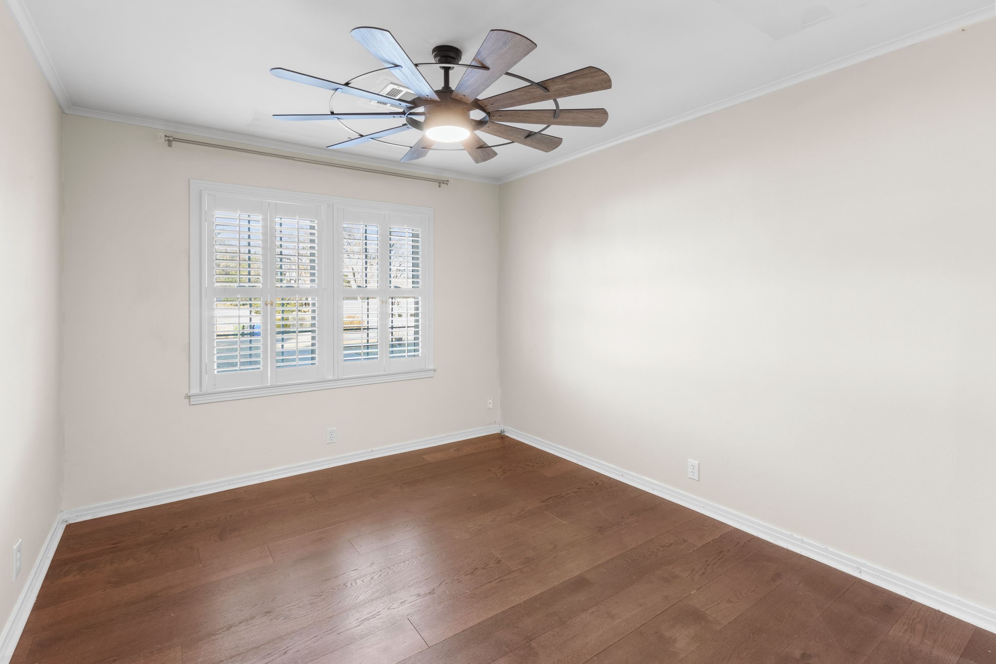 2208 Lake Ridge Circle Waco TX 76710