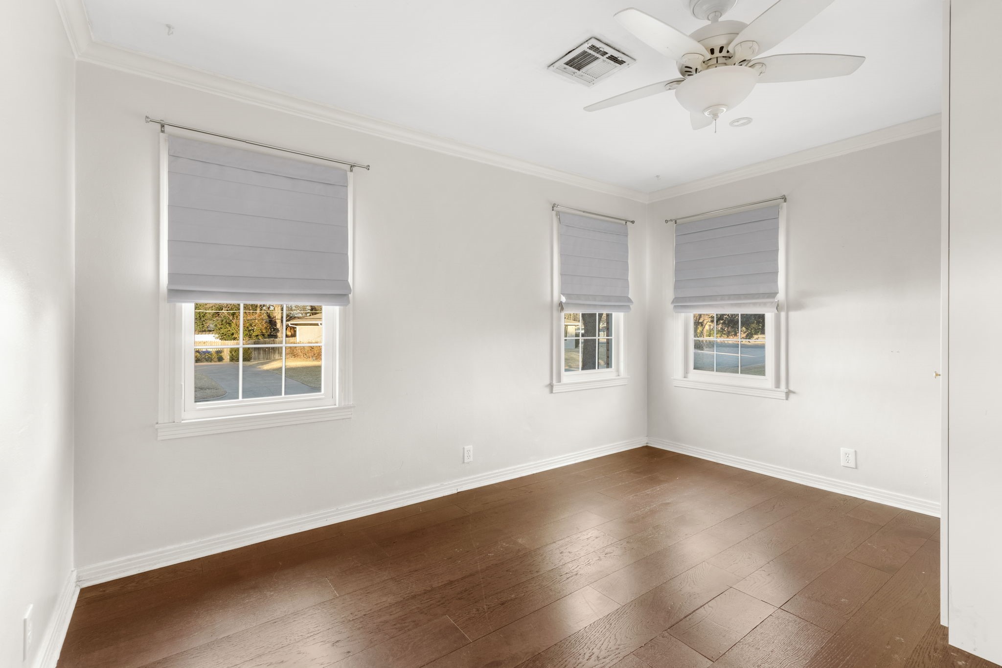 2208 Lake Ridge Circle Waco TX 76710