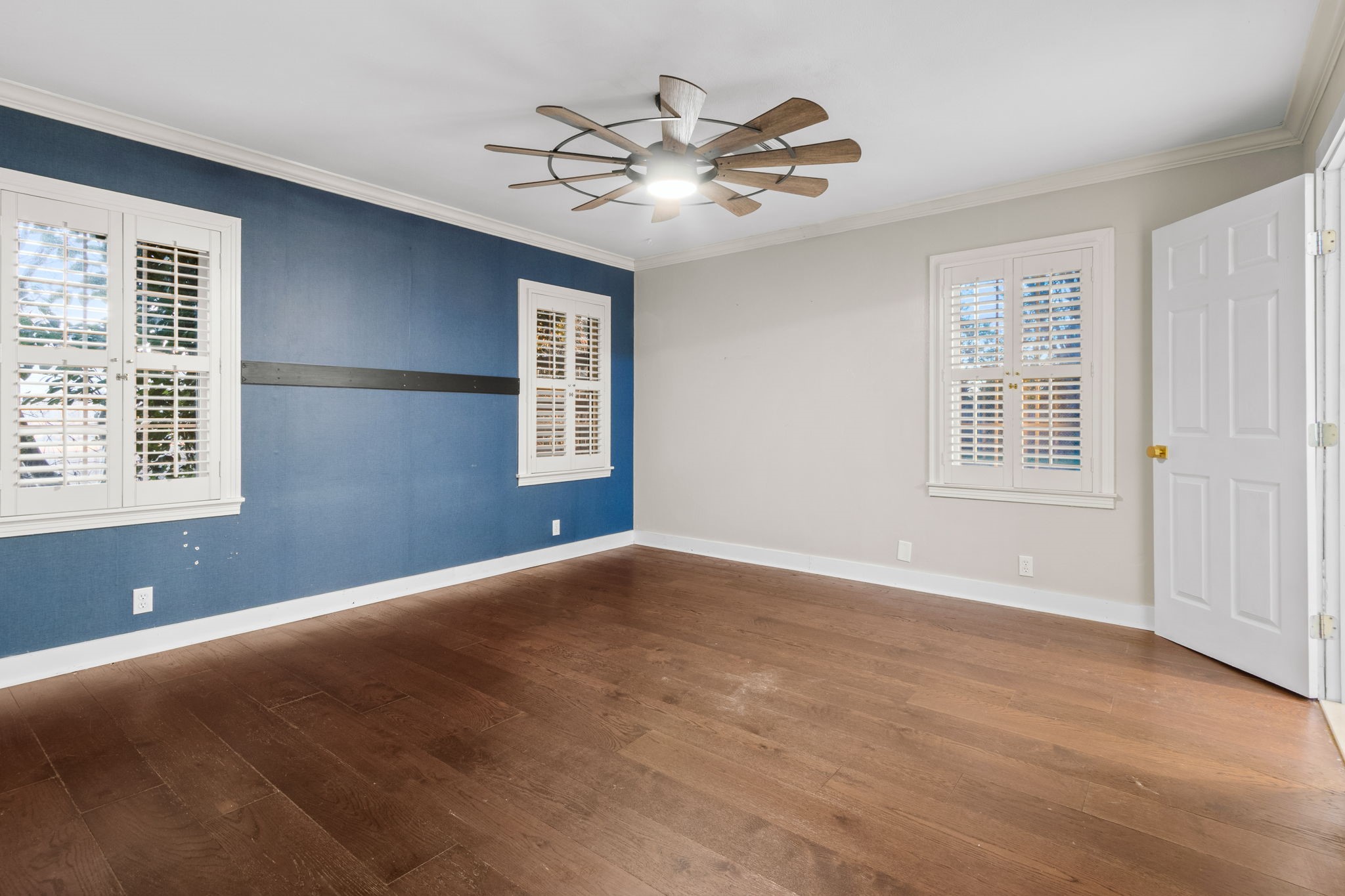 2208 Lake Ridge Circle Waco TX 76710