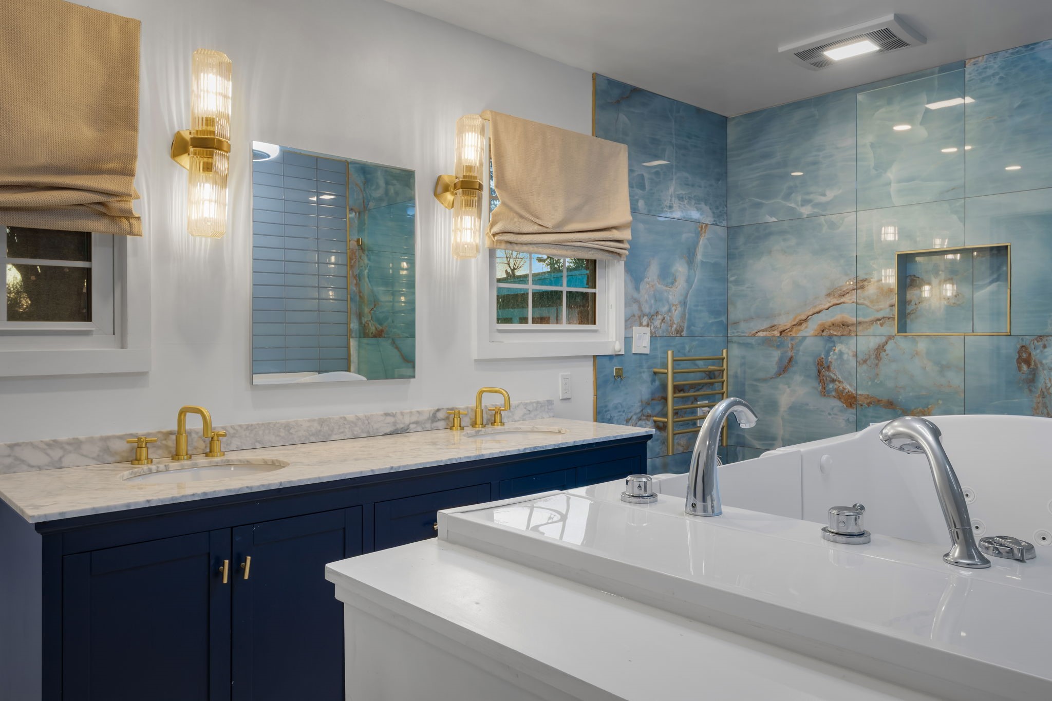 2208 Lake Ridge Circle Waco TX 76710