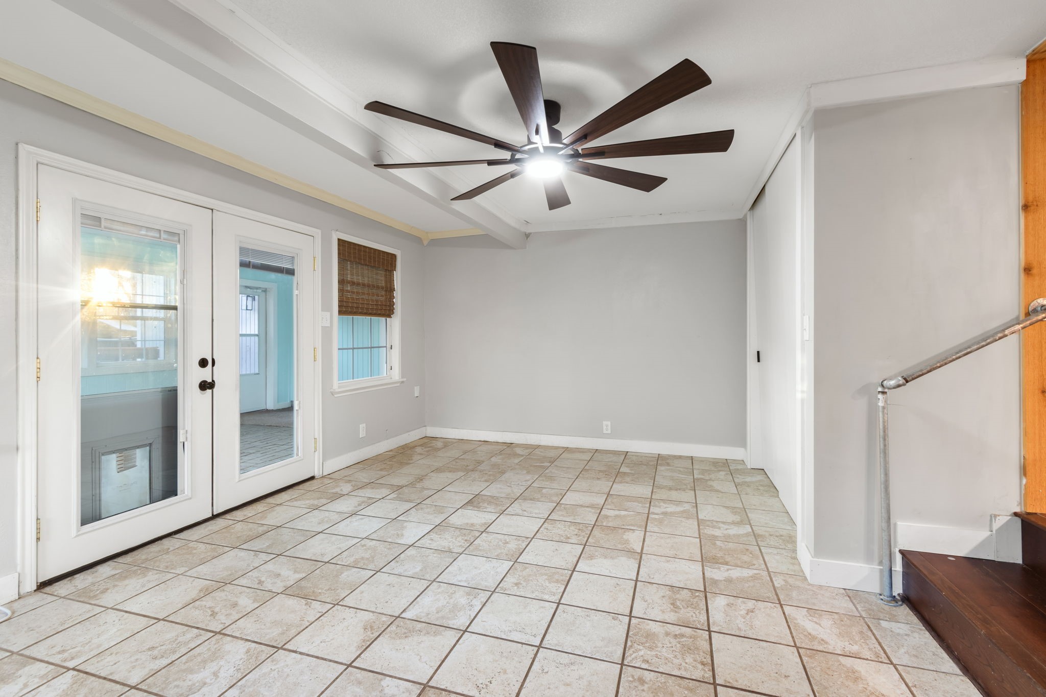 2208 Lake Ridge Circle Waco TX 76710