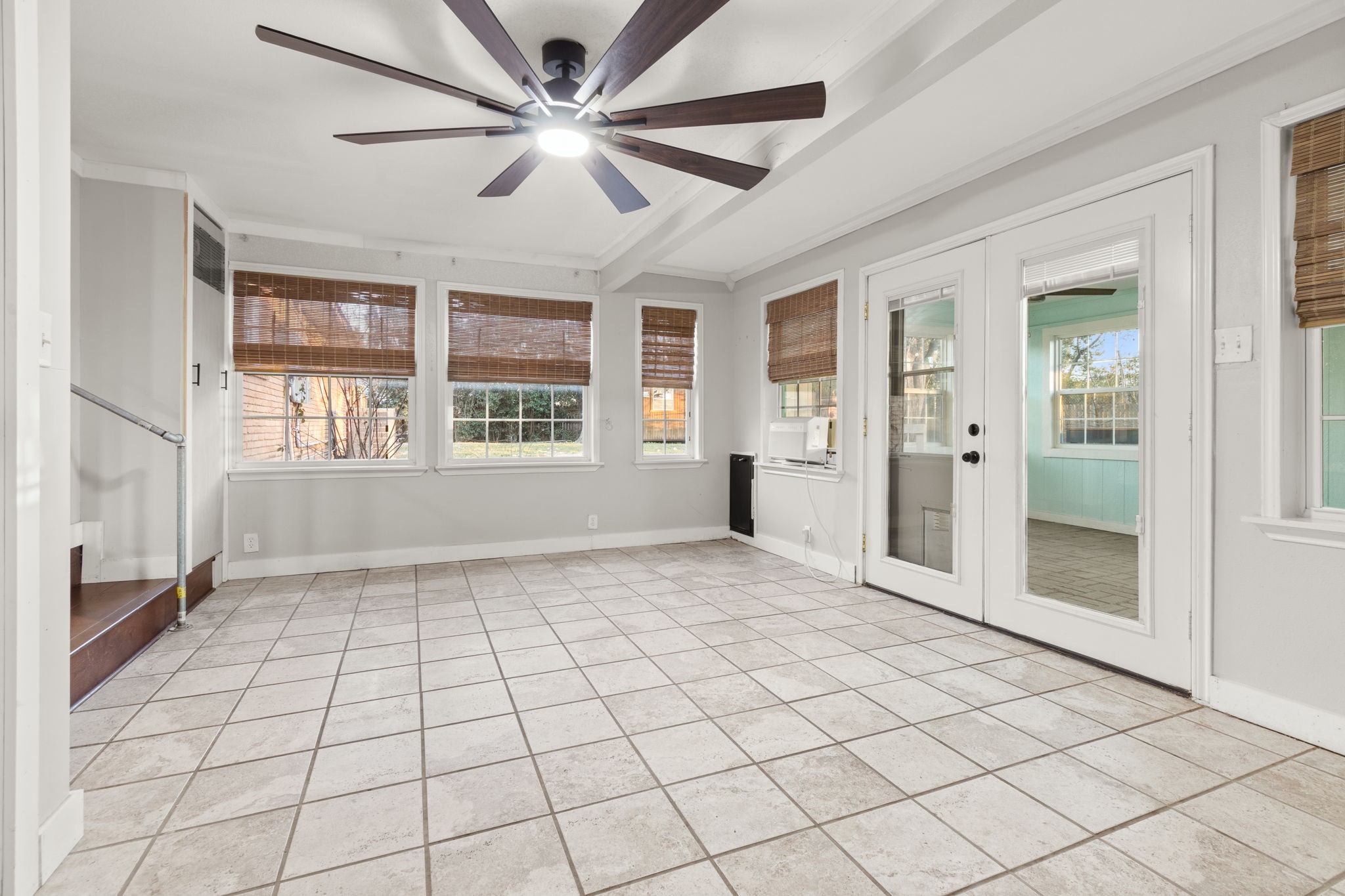 2208 Lake Ridge Circle Waco TX 76710