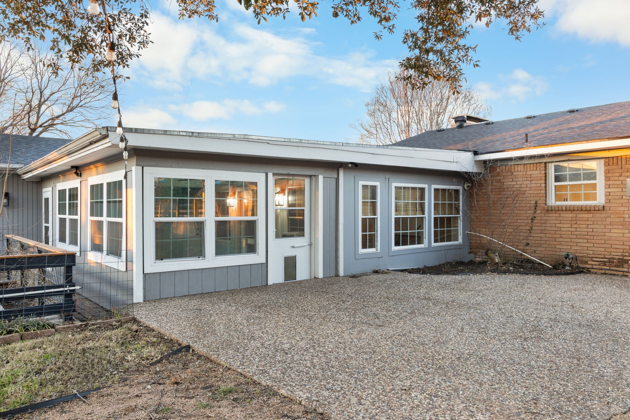 2208 Lake Ridge Circle Waco TX 76710