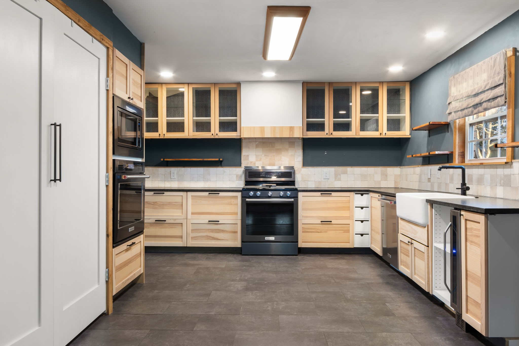 2208 Lake Ridge Circle Waco TX 76710