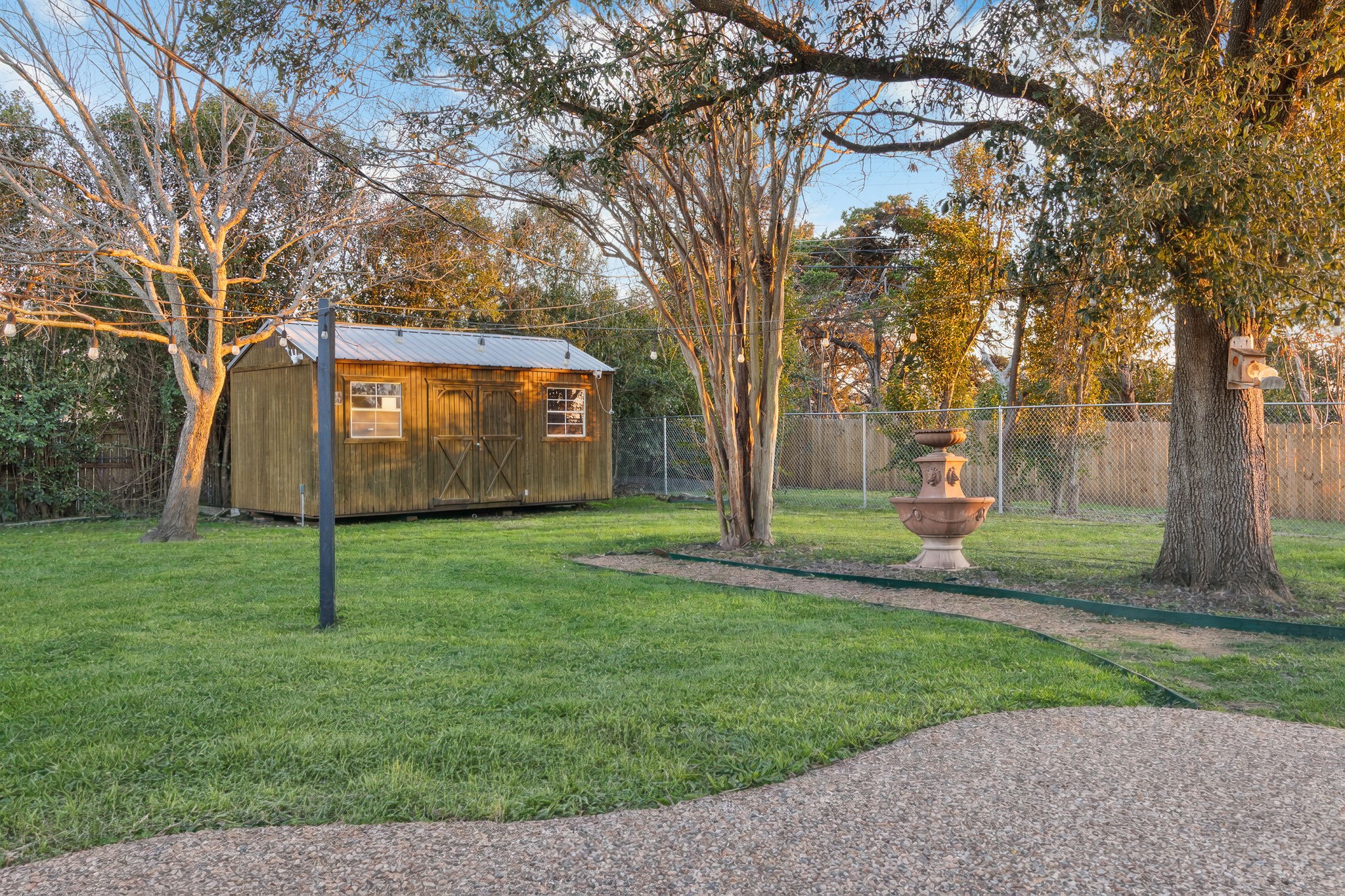 2208 Lake Ridge Circle Waco TX 76710