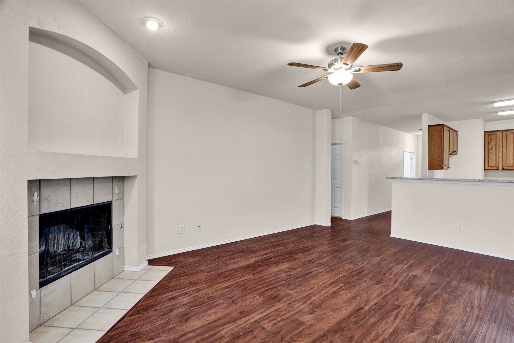 2416 Dalhart Trail Mckinney TX 75072
