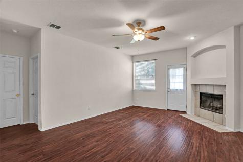 2416 Dalhart Trail Mckinney TX 75072