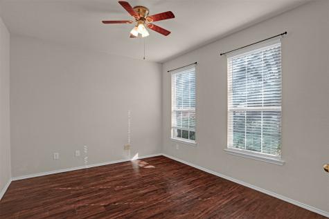 2416 Dalhart Trail Mckinney TX 75072