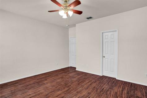 2416 Dalhart Trail Mckinney TX 75072