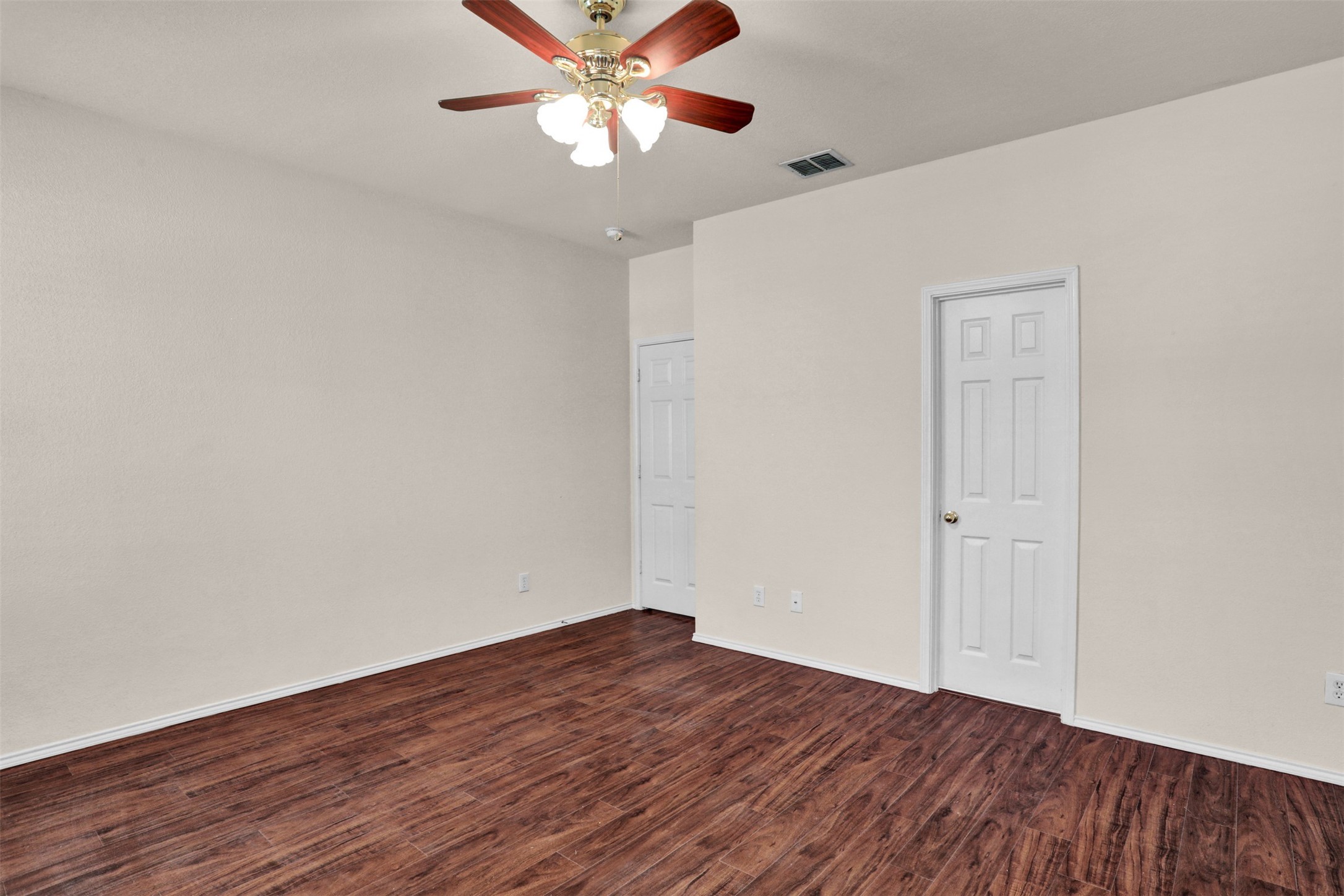 2416 Dalhart Trail Mckinney TX 75072