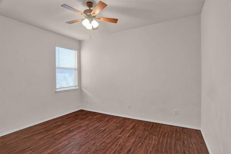 2416 Dalhart Trail Mckinney TX 75072